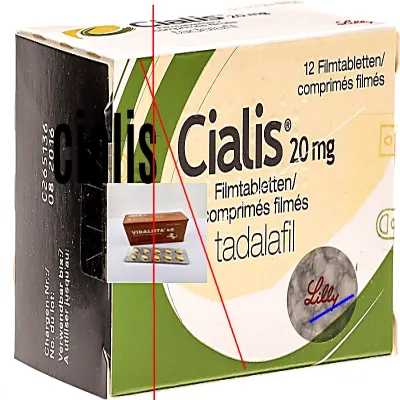 Prix moyen cialis